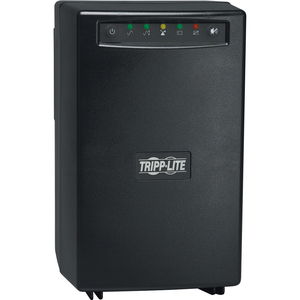 OMNI UPS 1500VA TOWER LINE-INT 8OUT EXT RUN NAFTA &nbsp;<img src="/images/free_ground_shipping.gif" border="0" alt="Free Ground Shipping" title="Free Ground Shipping" >