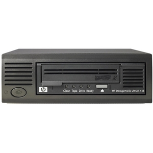 HP LTO Ultrium 448 Tape Drive AG713A