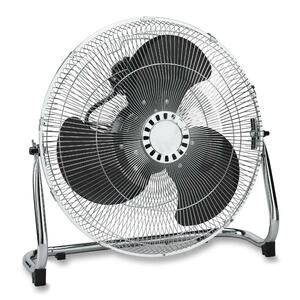 Floor Fan