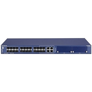 Layergigabit Switch on Gigabit Layer 3 Managed Stackable Switch   Gsm7328fs 100nas In Canada