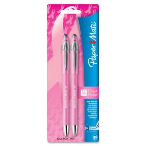 Elite Pens