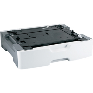 250-SHEET DRAWER FOR E SERIES LASER PRINTERS