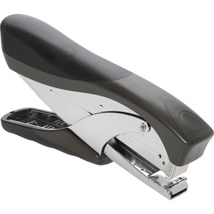 Premium Hand Stapler - Click Image to Close