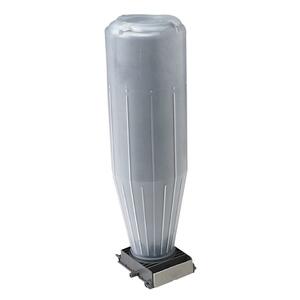 Canon NPG-14 Black Toner - Laser - 30000 Page - Black