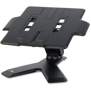 3m Lcos Projector