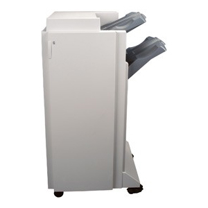 STD FINISHER 3 HOLE FOR C935 X940E X945E PRINTERS CUST PAYS FRT