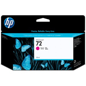 72 (C9372A) Ink Cartridge