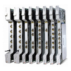 Cisco 15454-32MUX Optical Filter Card - 6 x - 10Gbps Gigabit Ethernet