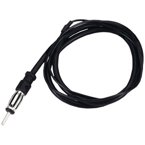 Dual MAW40 AM/FM Antenna - Radio Communication, Marine, Vehicle