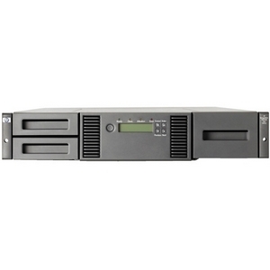 AG115A