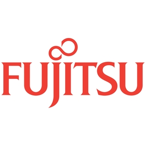 Fujitsu 3_in_1 CompactFlash Adapter