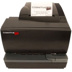 Cognitive A760 POS Thermal Receipt Printer
