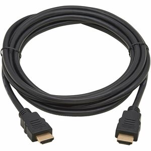 50FT HDMI GOLD DIGITAL VIDEO CABLE M/M REQ L49800