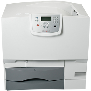 C782DN COLOR LASER TAA GOVT COMPLIANT CUST PAYS FRT