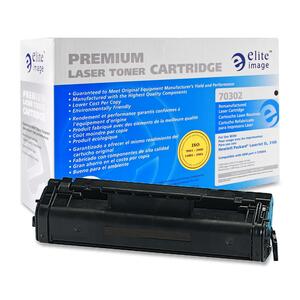 Laserjet 5l
