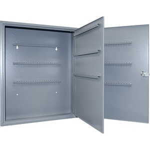 Design Cabinet