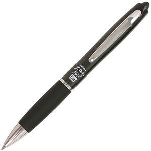 Z-Grip MAX Gel Pen