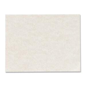1 Pack Post Card