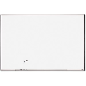 Signature Series Magnetic Dry-erase Boards