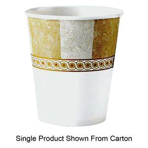 2400/Carton Cup