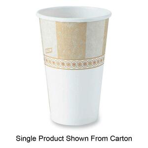 Cold Drink Cup