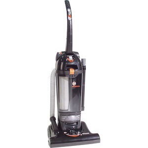 Hoover EmPower Commercial Upright Vacuum Cleaner