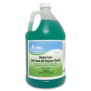 Cleaner Liquid all Purpose