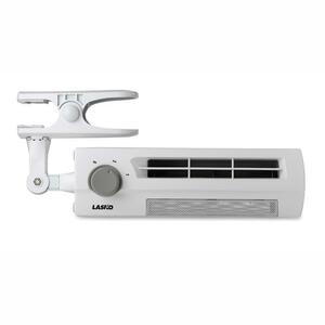 Air King Desk Fan