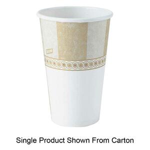 1000/Carton Plate