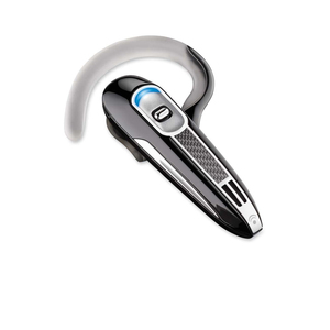 Ear Buds