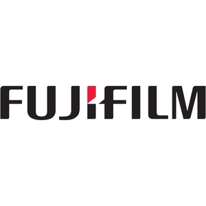 Fujifilm FujiColor Superia X_TRA 400 35mm Color Fi