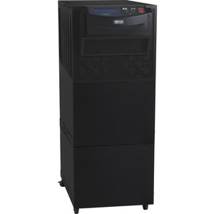 SMART UPS 30KVA TWR ONLINE HDWD 3PHASE EXT RUN