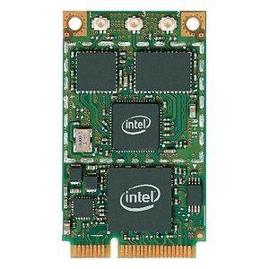 bay card network pc wireless