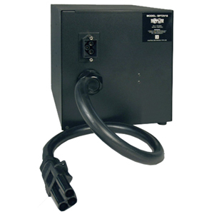EXT BATTERY PACK FOR SELECT UPS SMART ONLINE UPS 72V TOWER &nbsp;<img src="/images/free_ground_shipping.gif" border="0" alt="Free Ground Shipping" title="Free Ground Shipping" >