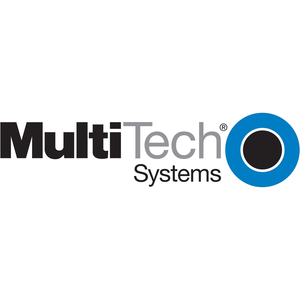 Multi_Tech MultiVOIP MVP130 VoIP Gateway
