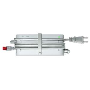 Power Usb