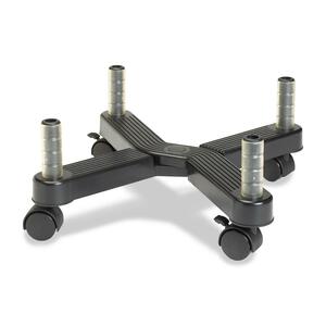 3M Adjustable CPU Stand - Click Image to Close