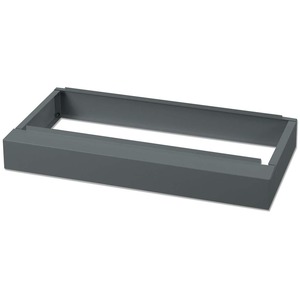 Cabinet Base