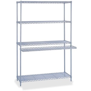 Shelf Wire