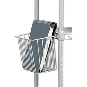 Wire Basket