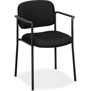 Scatter Stacking Guest Chair - Click Image to Close