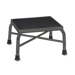 Hausmann Anti-skid Footstool - 500lb