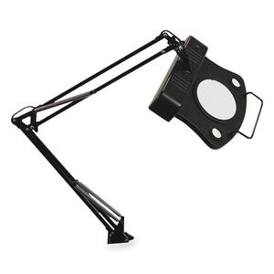 Ledu Magnifier Lamp