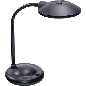 Desk Lamp
