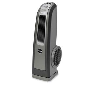 Air Fan