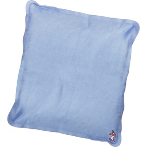 Heat Pack