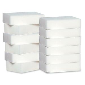Cleaning Eraser