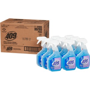White Surface Cleaner