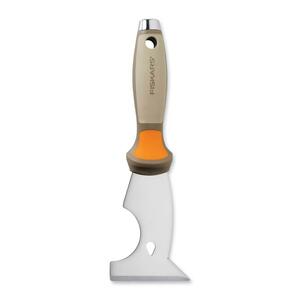 Fiskars 7-in-1 Multi-tool