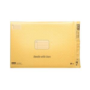 4 Mailer